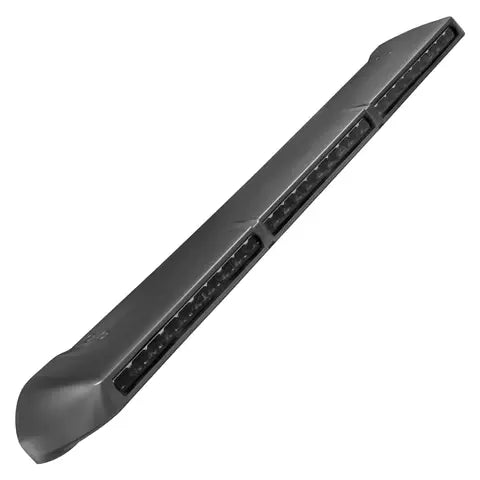 Oracle Lighting 21- Ford Bronco LED Light Bar MPN ORA5888-023-MF For Ford Midsize SUV 2021-22