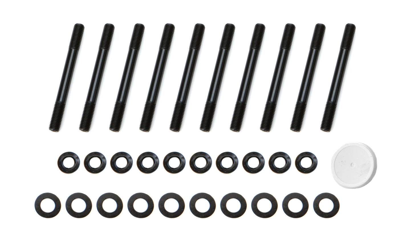 Optitorque Technologies Llc Mitsubishi Main Stud Kit 4G63 Pre 2008 OTT10726