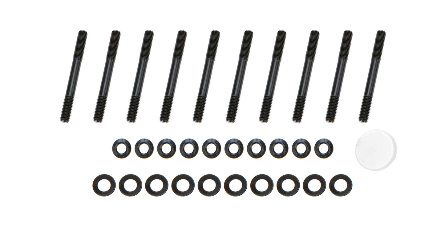 Optitorque Technologies Llc Nissan Main Stud Kit KA24DE OTT10752