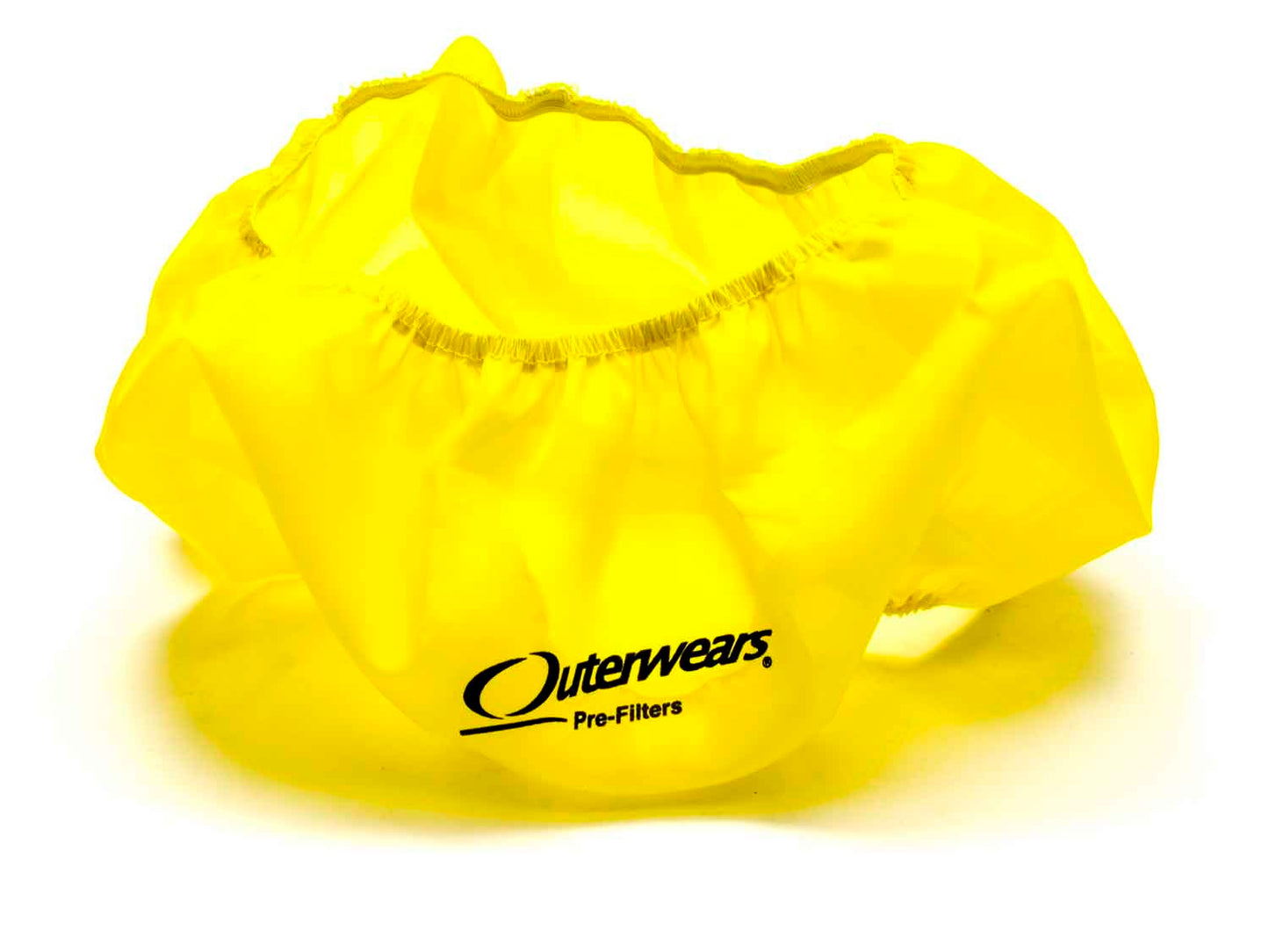 Outerwears 14in A/Cl W/5in Element Yellow MPN OUT10-1004-04