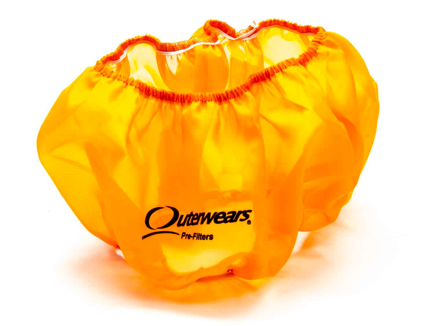 Outerwears 14in A/Cl W/5in Element Orange MPN OUT10-1004-05