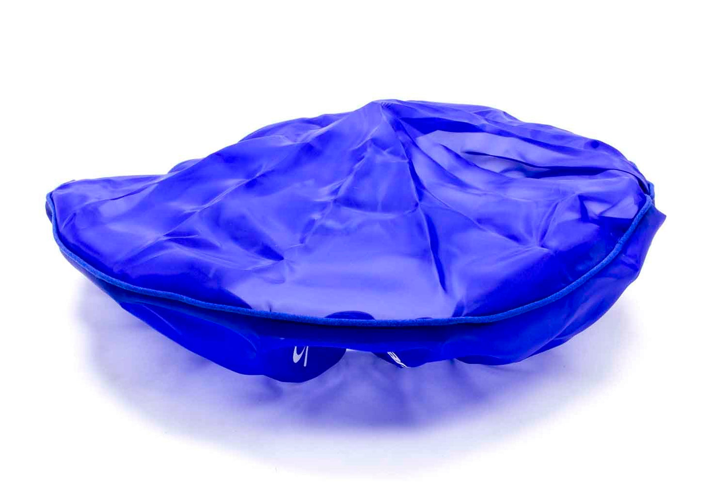 Outerwears 14in. x 4in. Pre-Filter W/Top Blue MPN OUT10-1014-02