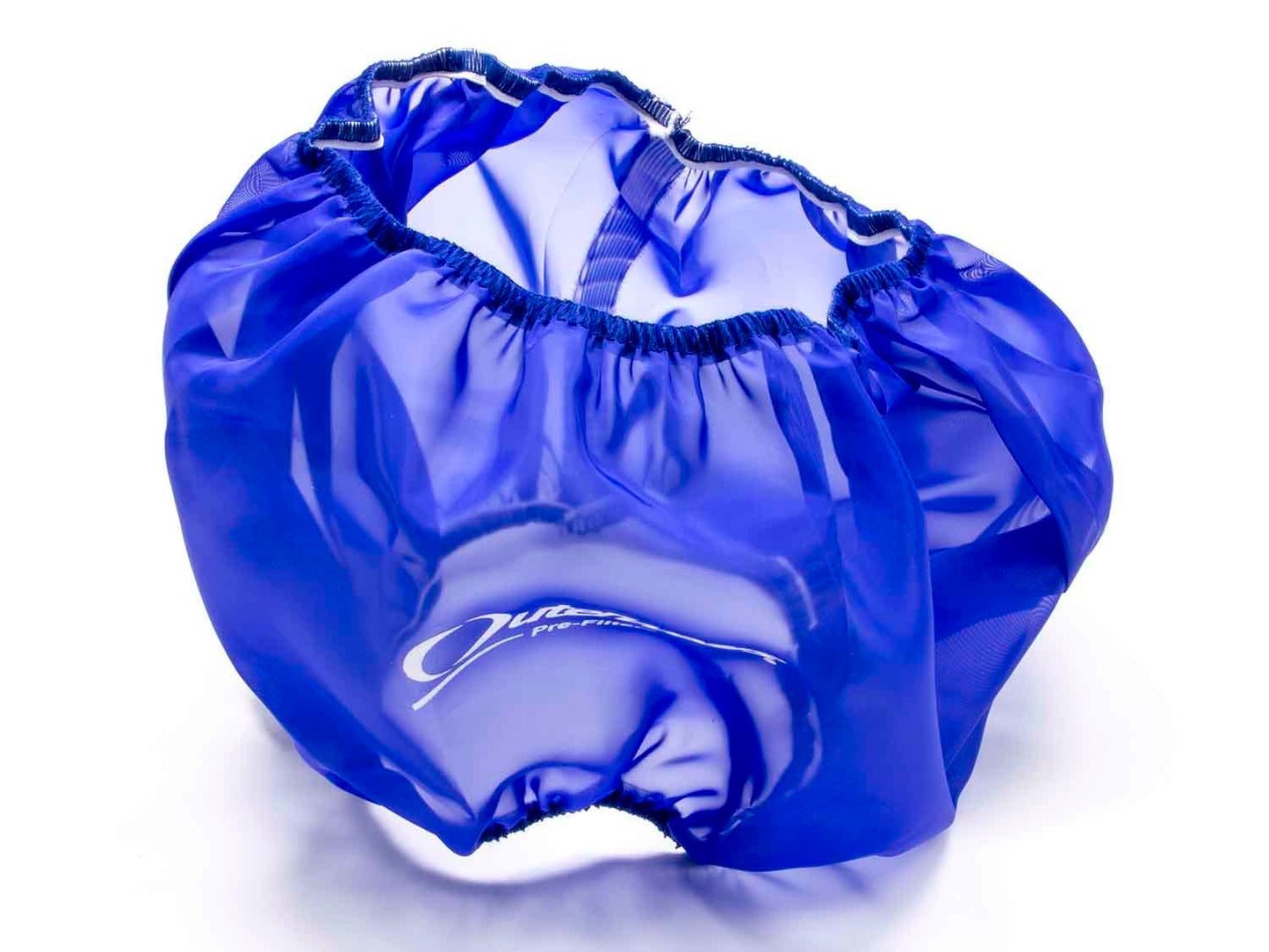 Outerwears 14in A/Cl W/6in Element Blue MPN OUT10-1026-02