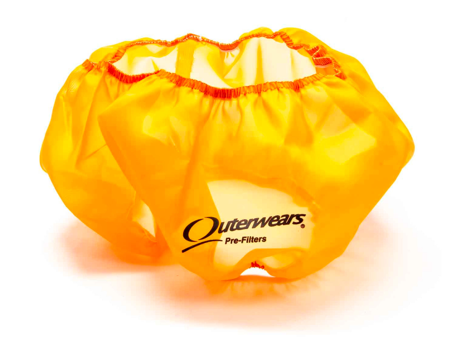 Outerwears 14in A/Cl W/6in Element Orange MPN OUT10-1026-05