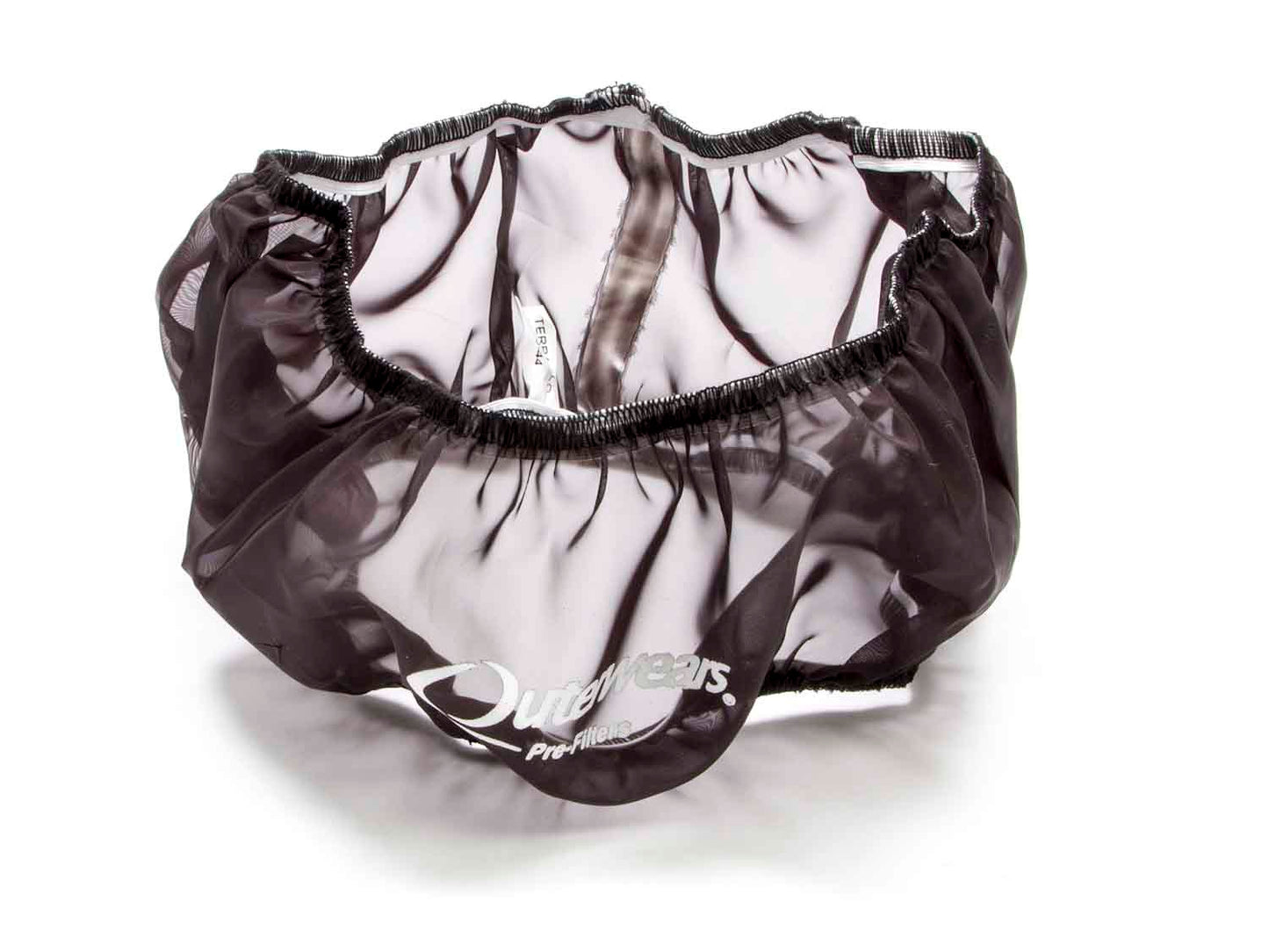 Outerwears 14in A/Cl W/3in Element Black MPN OUT10-1141-01