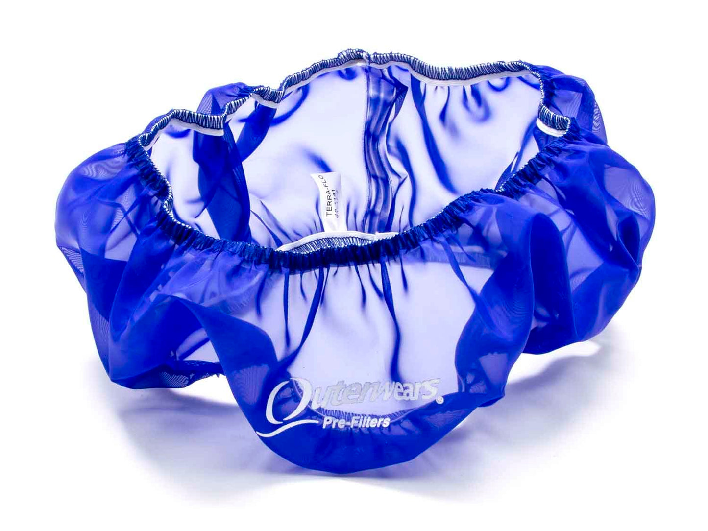 Outerwears 14in A/Cl W/3in Element Blue MPN OUT10-1141-02
