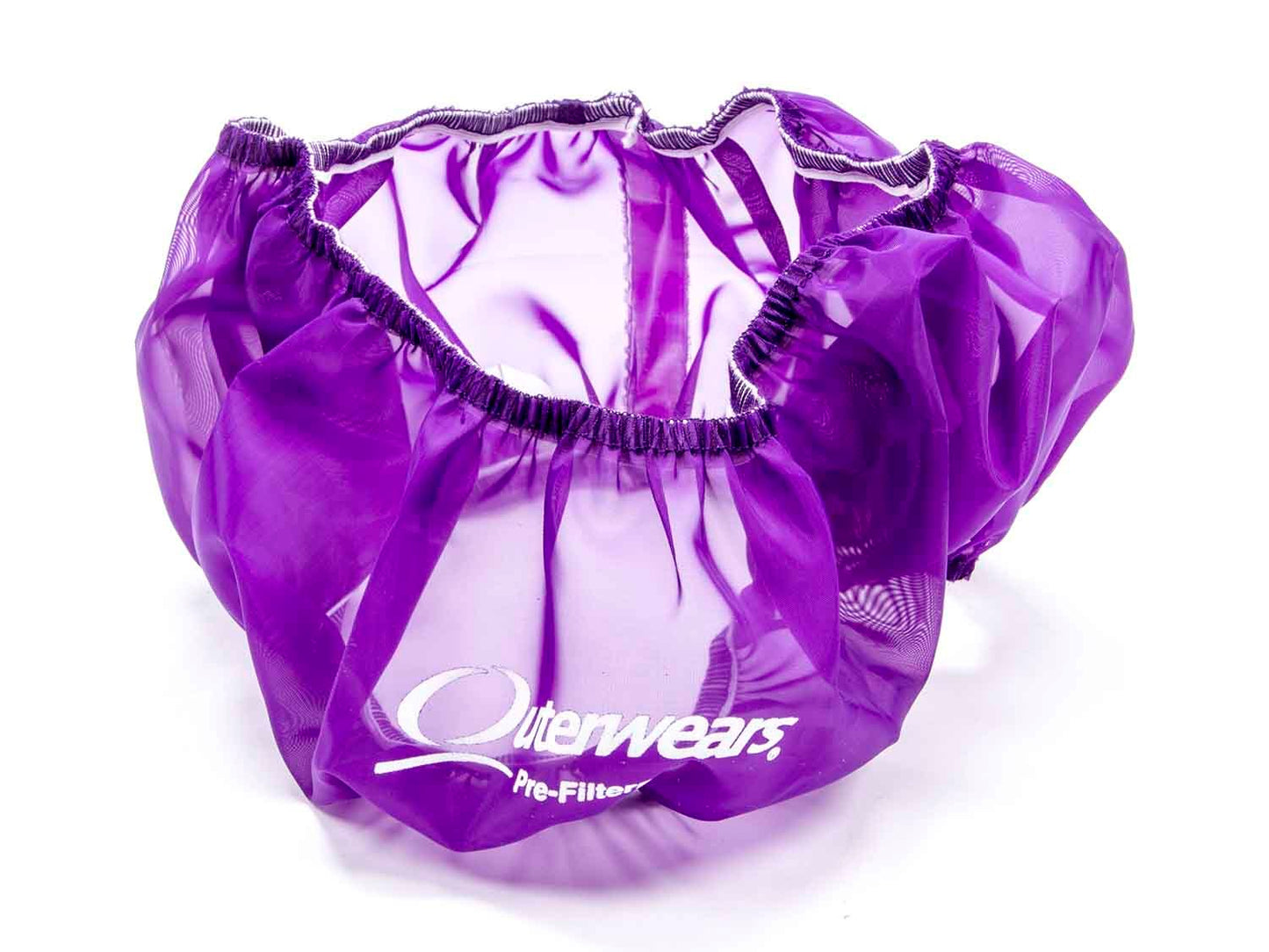 Outerwears 14in A/Cl W/3in Element Purple MPN OUT10-1141-07