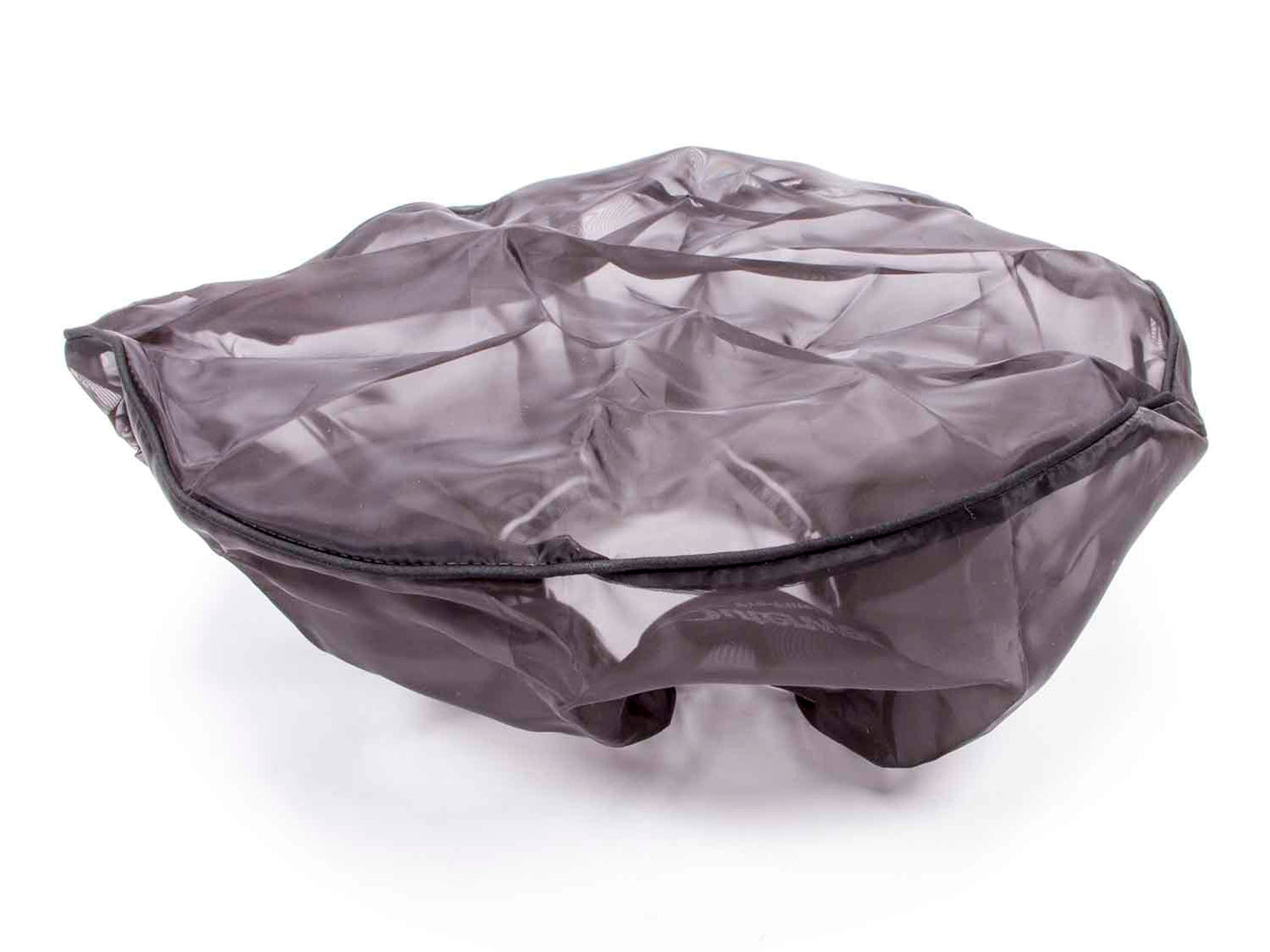 Outerwears 14in. x 6in. Pre-Filter W/Top Black MPN OUT10-1160-01