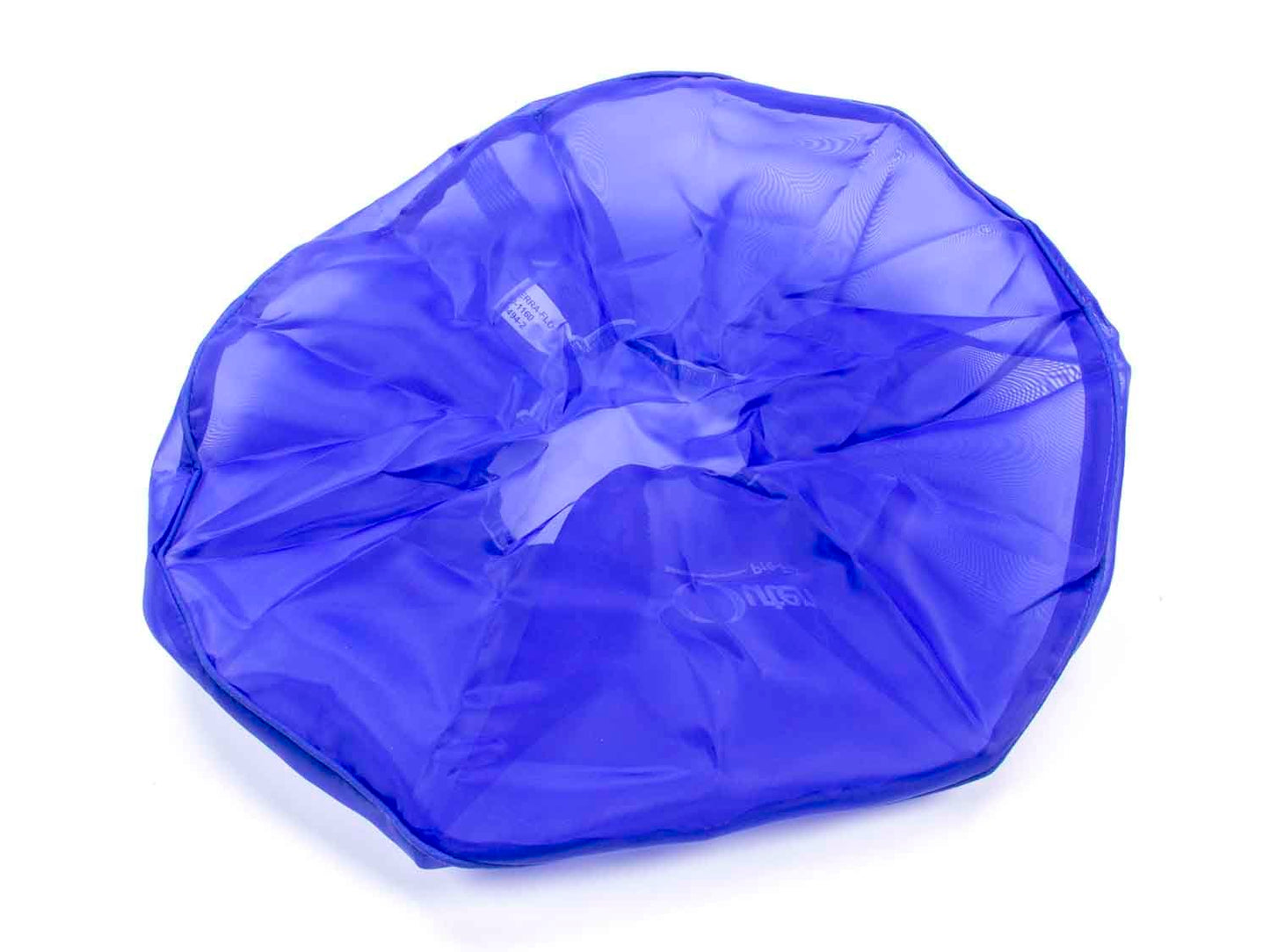 Outerwears 14in. x 6in. Pre-Filter W/Top Blue MPN OUT10-1160-02