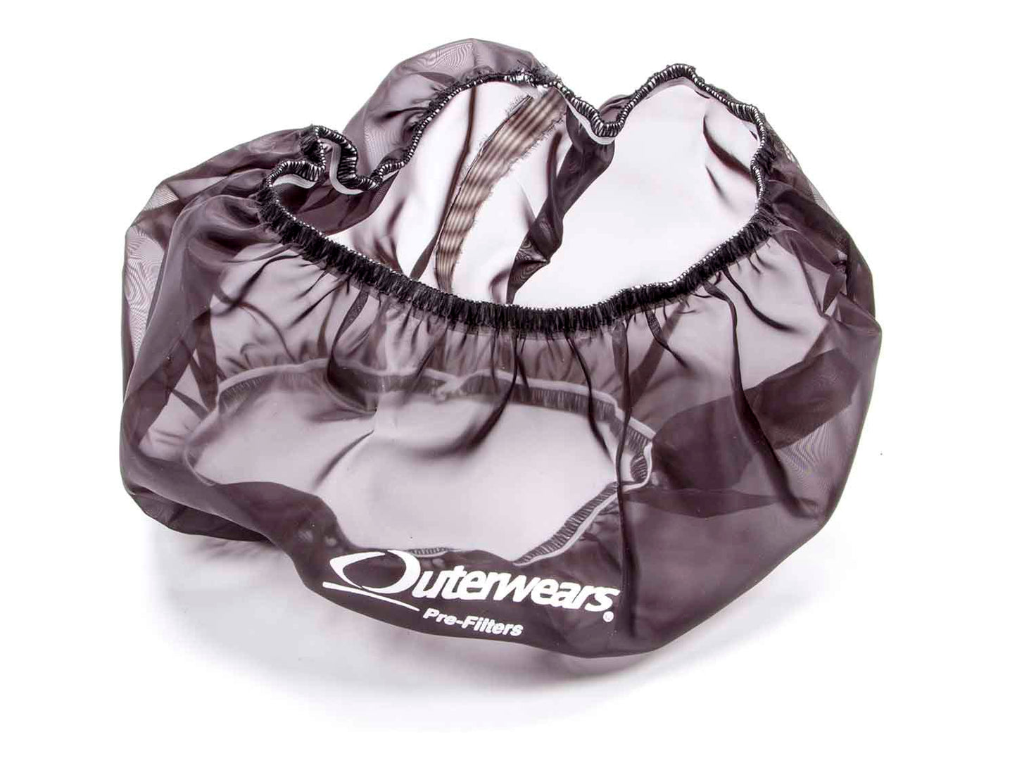 Outerwears 11in A/CL w/5in Element Black MPN OUT10-1197-01
