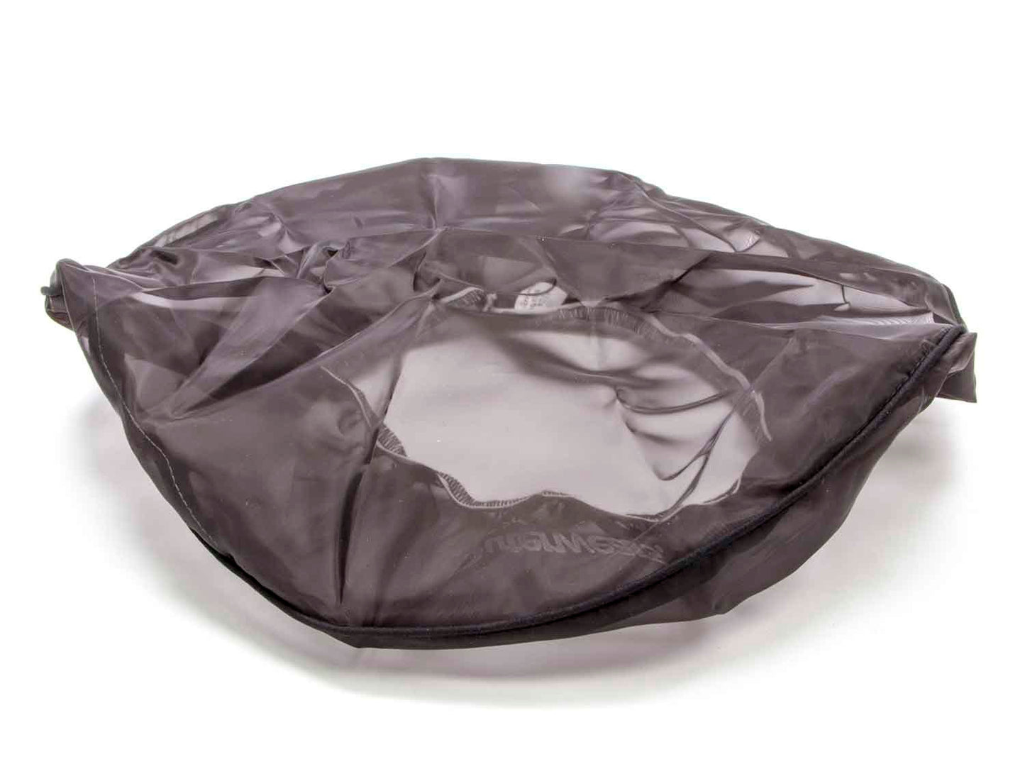 Outerwears 14in. x 3in. Pre-Filter W/Top Black MPN OUT10-1246-01