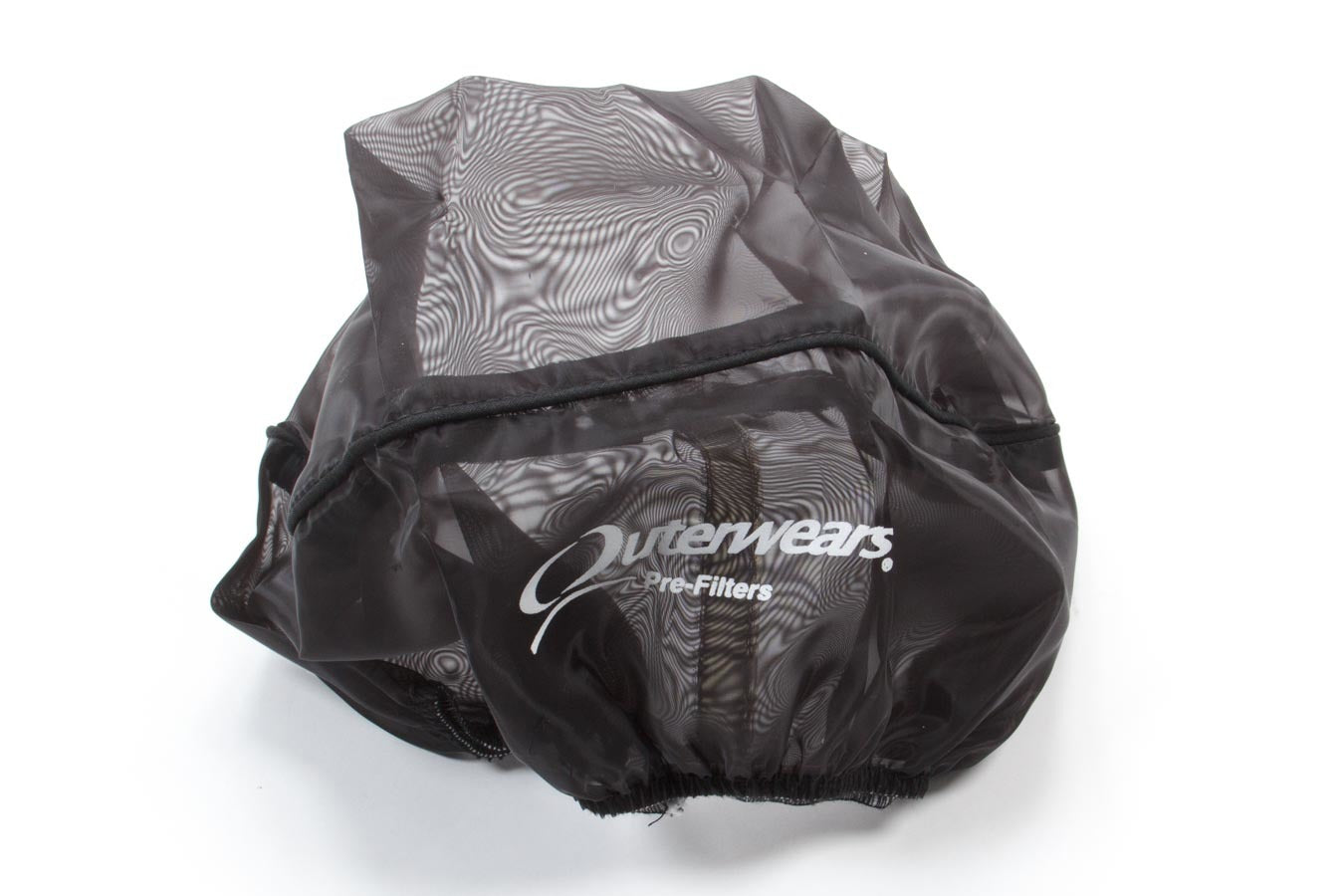 Outerwears Pre-Filter Engler Micro Sprint Injection Black MPN OUT10-2642-01