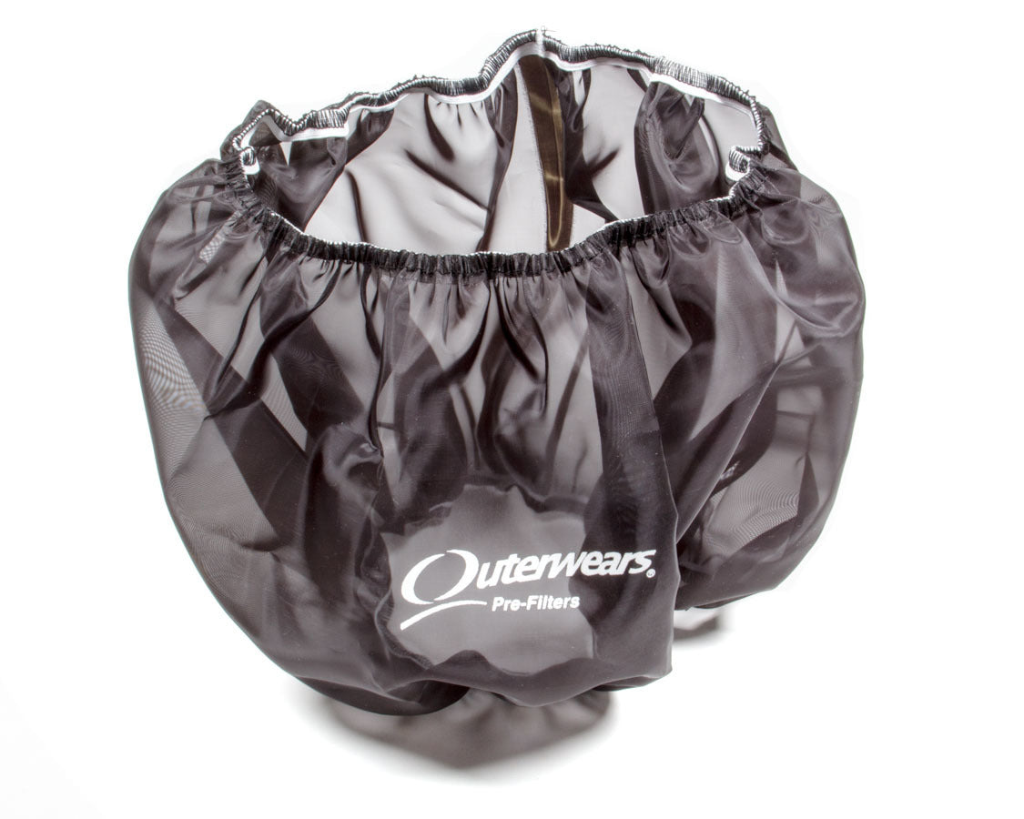 Outerwears 6in Pre-Filter for R2C Pro Series MPN OUT10-2781-01
