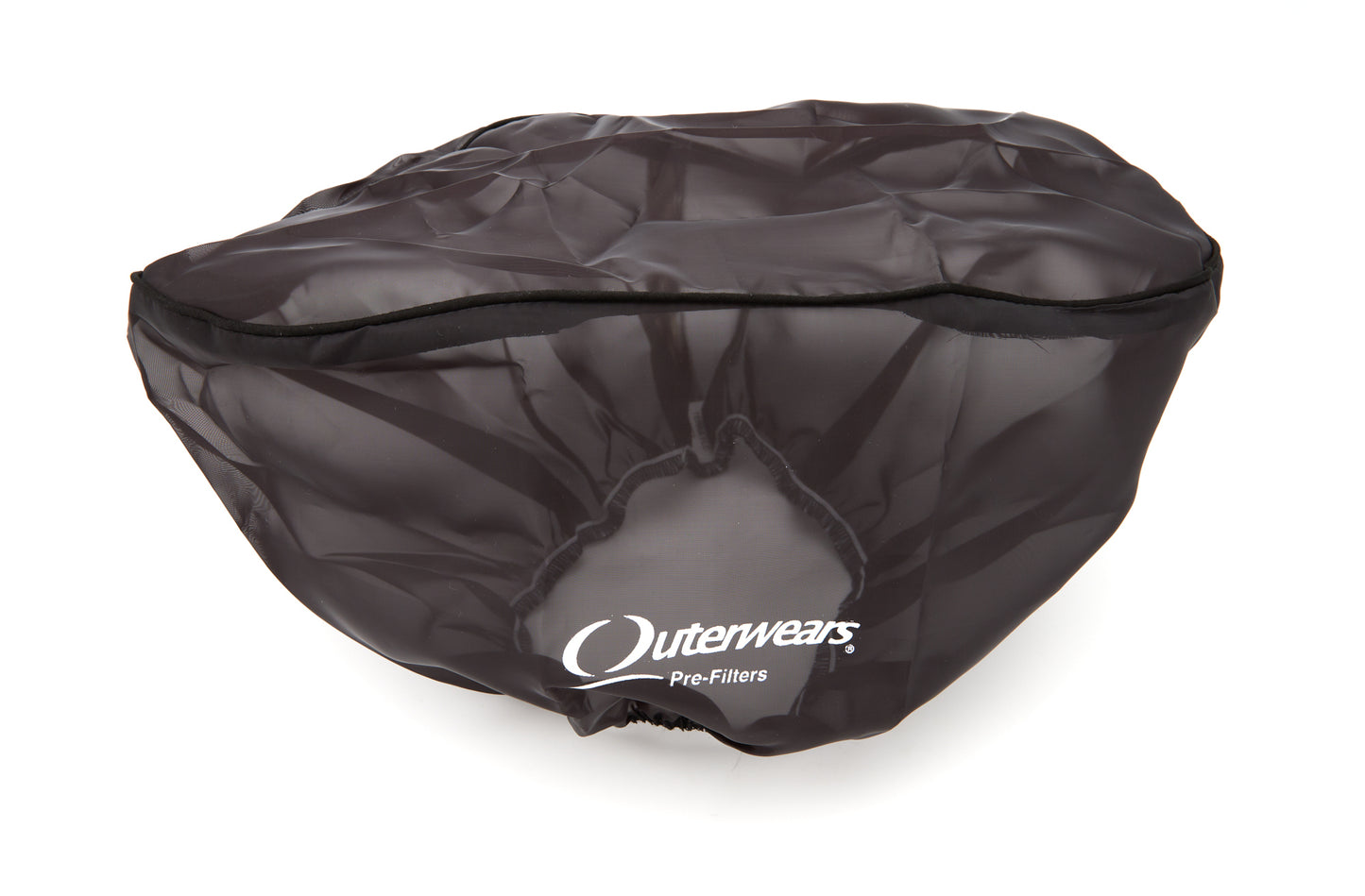 Outerwears Pre Filter Oval w/Top 8x14x7 Tall MPN OUT10-3263-01