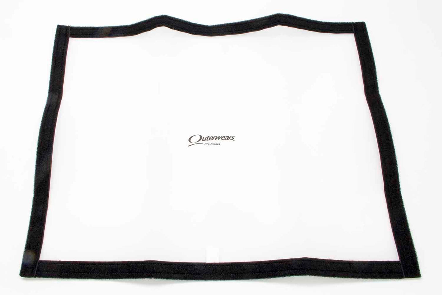 Outerwears 19in x 25in Repl Screen MPN OUT11-2331-12