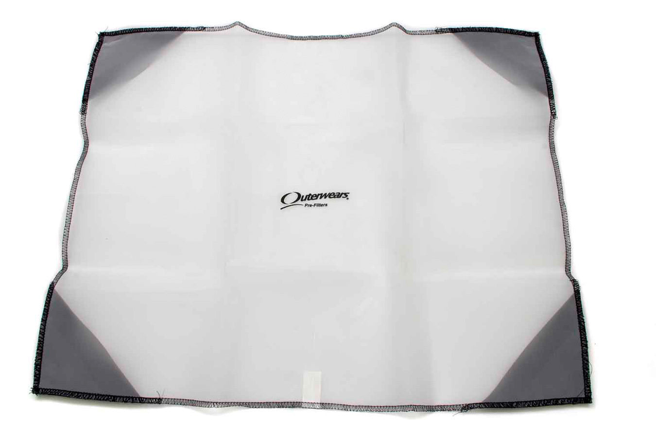 Outerwears 19in x 24in Shaker Screen MPN OUT11-2793-12