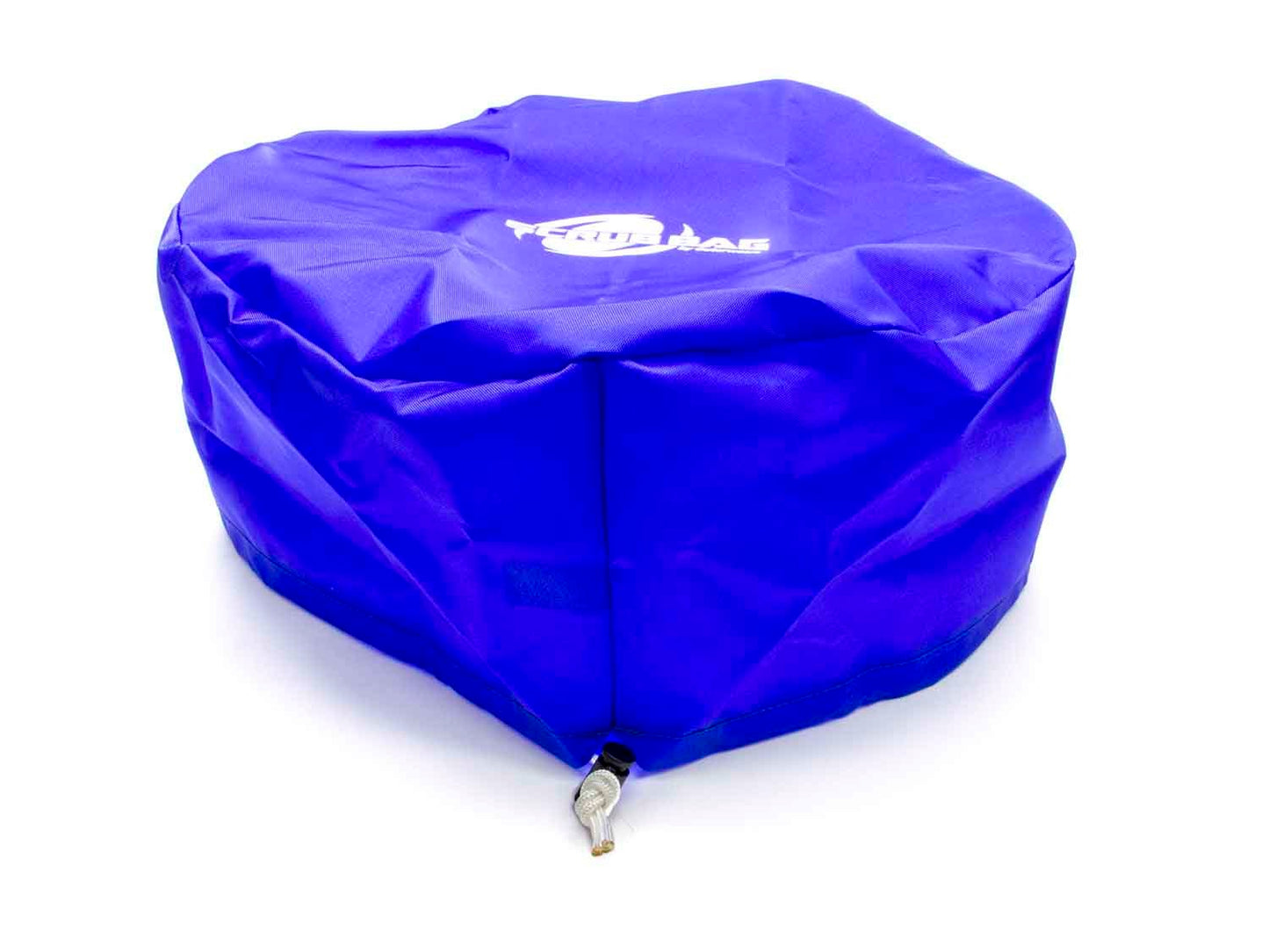 Outerwears Scrub Bag Blue MPN OUT30-1161-02