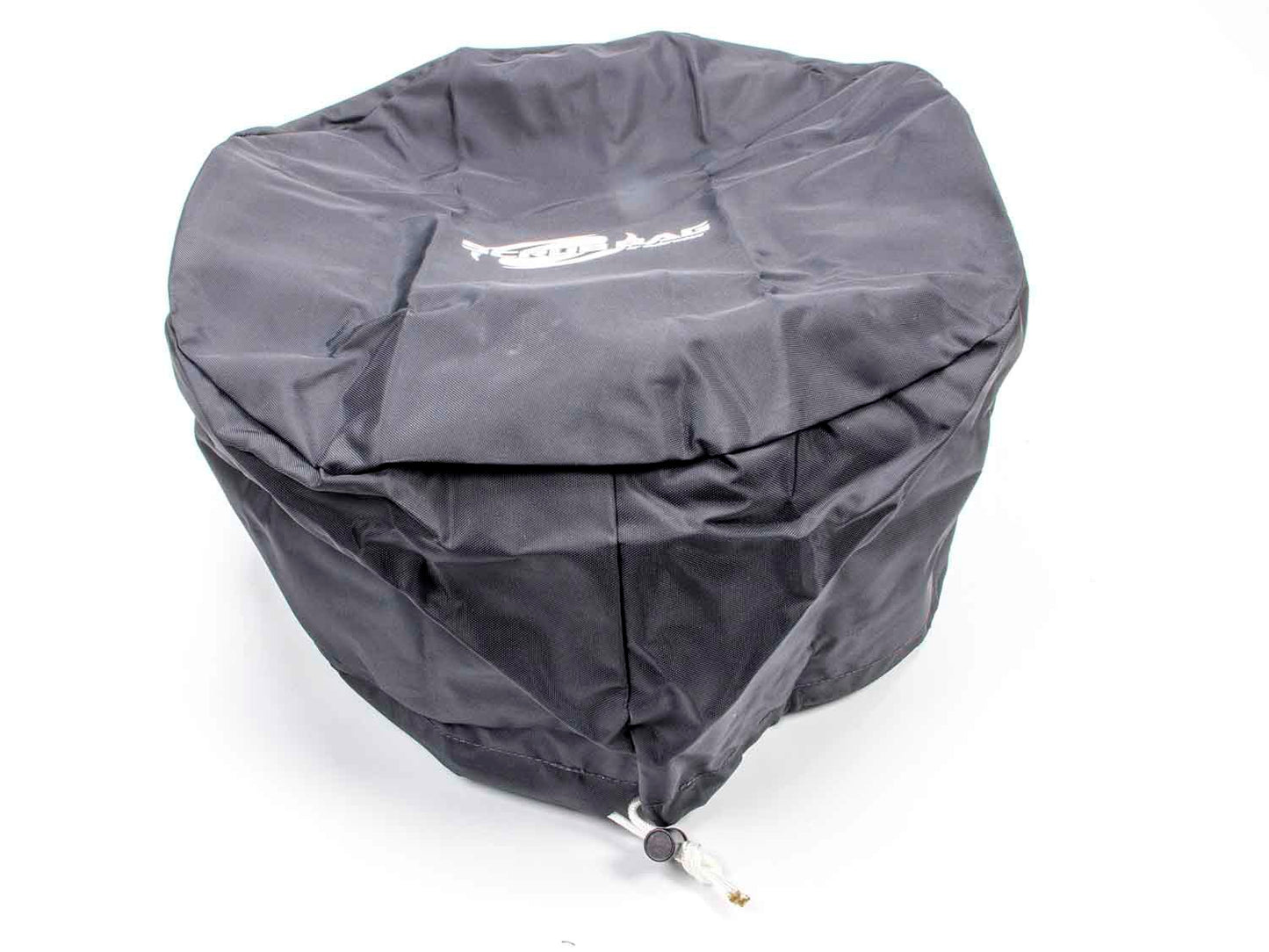 Outerwears Scrub Bag Black for R2C Air Filter MPN OUT30-2658-01
