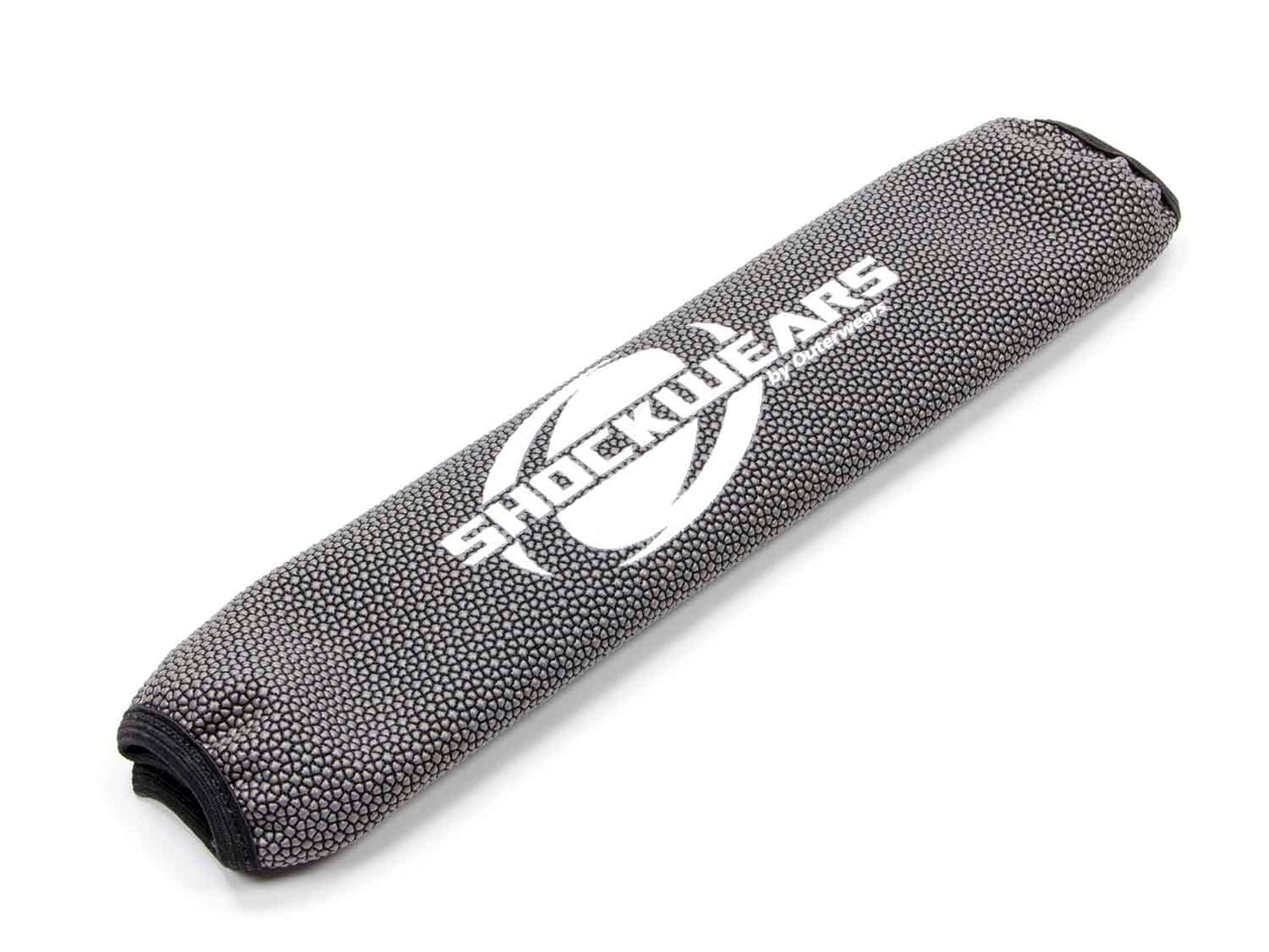 Outerwears Shockwears Armor 8in/9in Pro Shocks MPN OUT32-2877-01