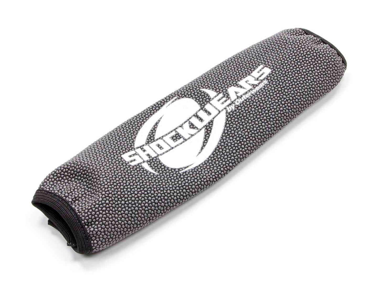 Outerwears Shockwears Armor 6in/7in Pro Shocks MPN OUT32-2878-01