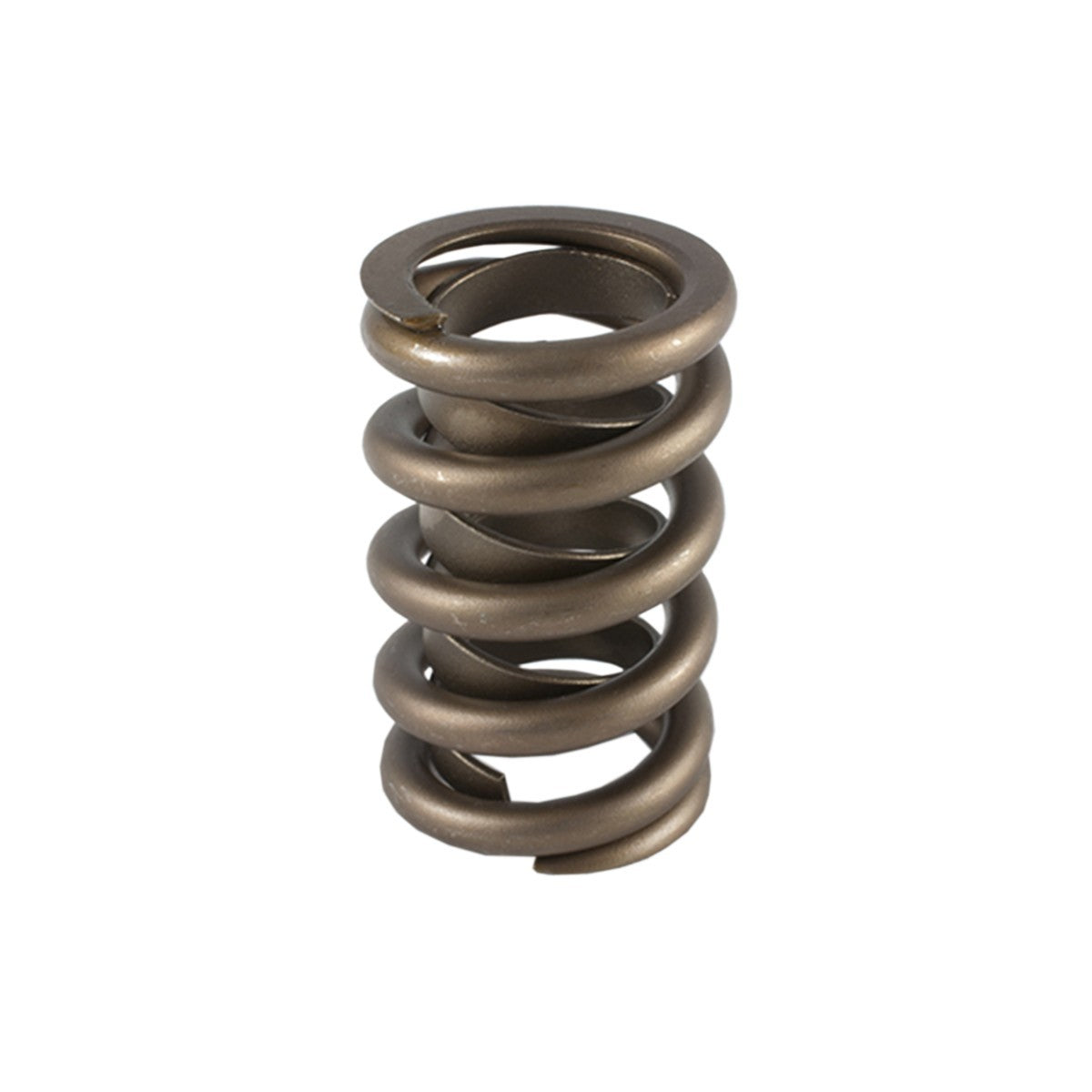 Pac Racing Springs 1.260 Single Valve Spring w/Damper (1pk) PACPAC-1201-1