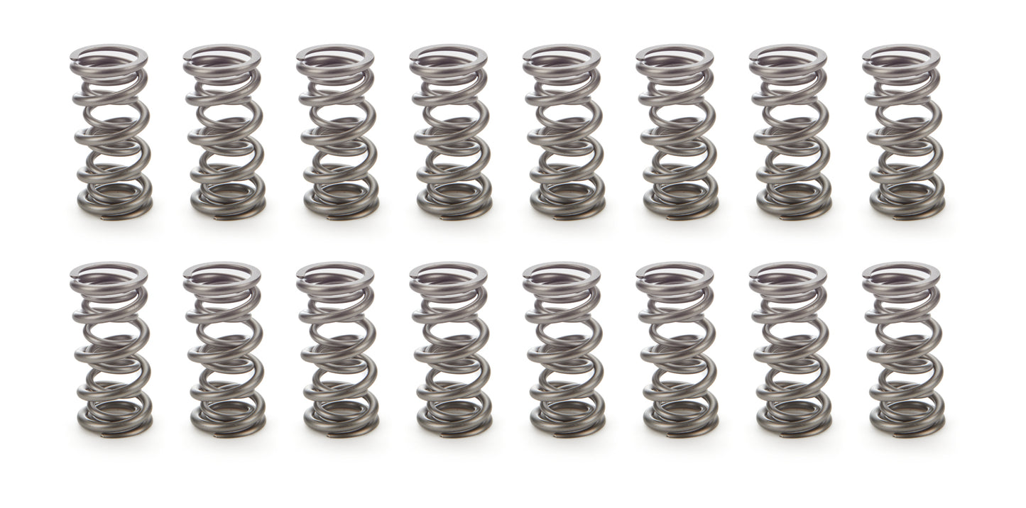 Pac Racing Springs 1.106 Dual Valve Springs 1300 Series Drag Race MPN PACPAC-1312