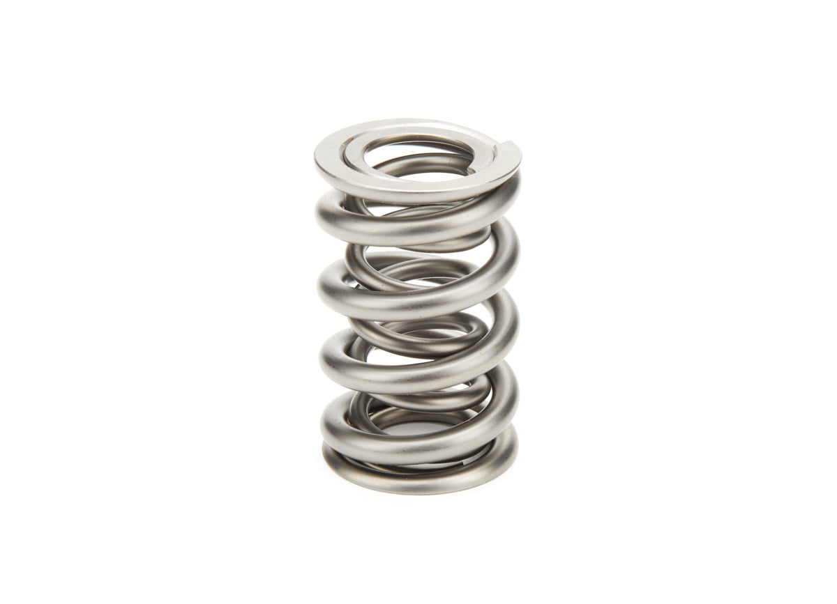 Pac Racing Springs 1.550 Dual Valve Spring 1pk MPN PACPAC-1325-1