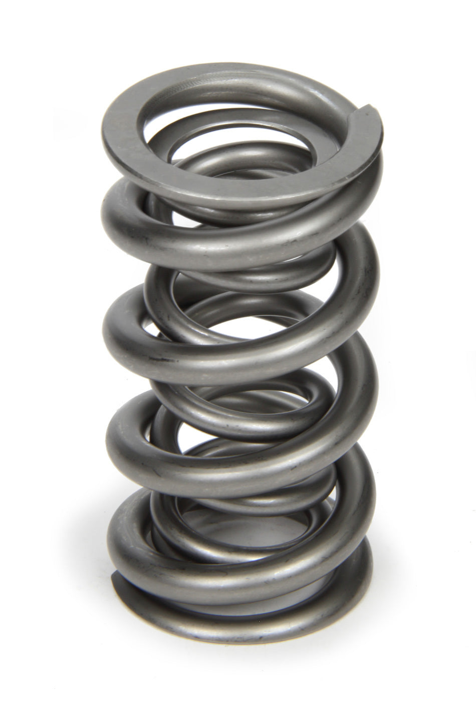 Pac Racing Springs 1.500 Dual Valve Spring (1pk) PACPAC-1357-1