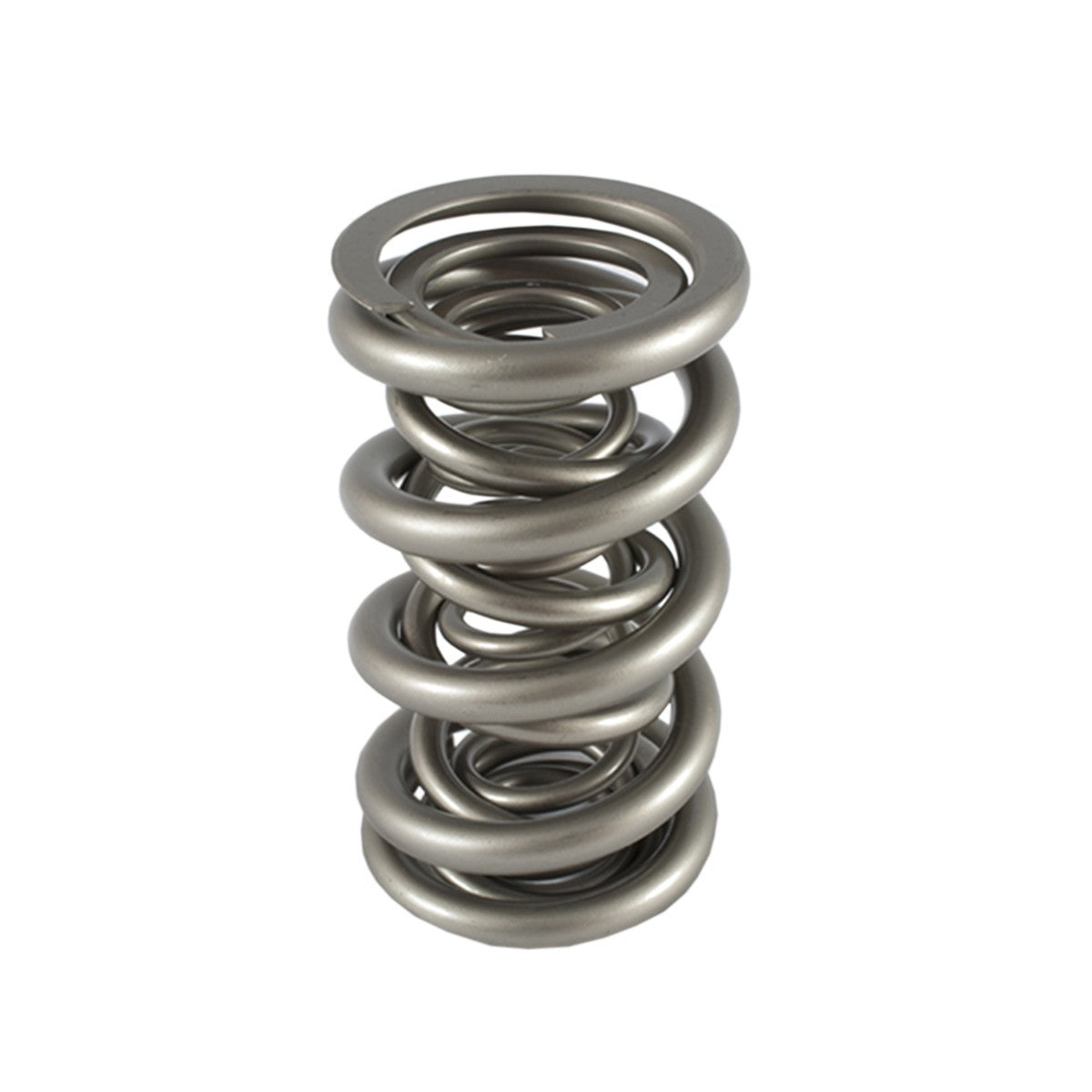 Pac Racing Springs 1.681 Triple Valve Spring Set MPN PACPAC-1364M