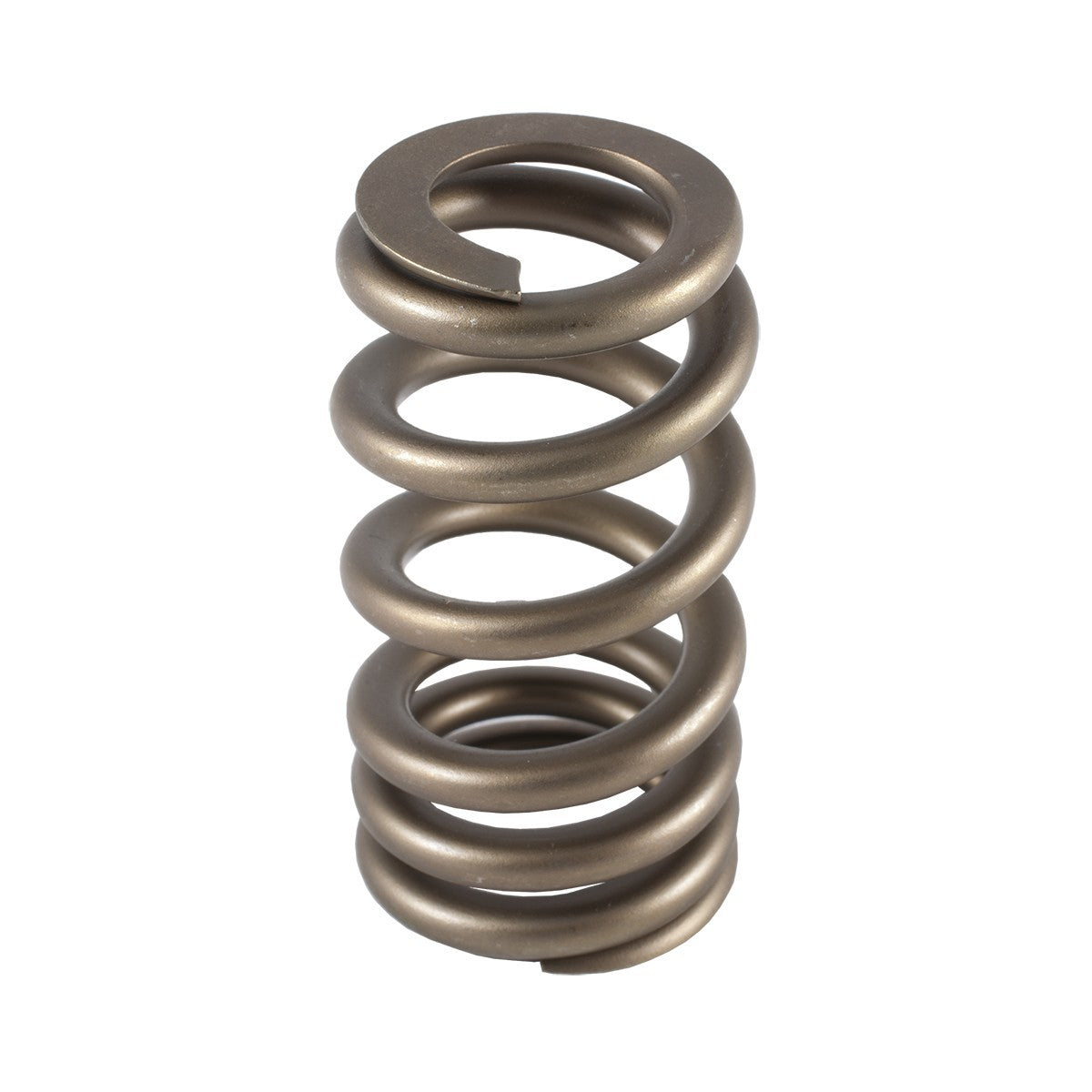 Pac Racing Springs 1.250 Valve Springs -1pk Ovate Beehive MPN PACPAC-1409X-1