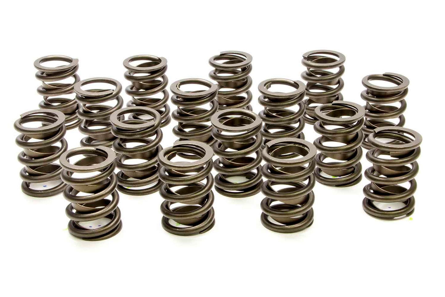 Pac Racing Springs Valve Springs - HR Series (16) PACPAC-1900