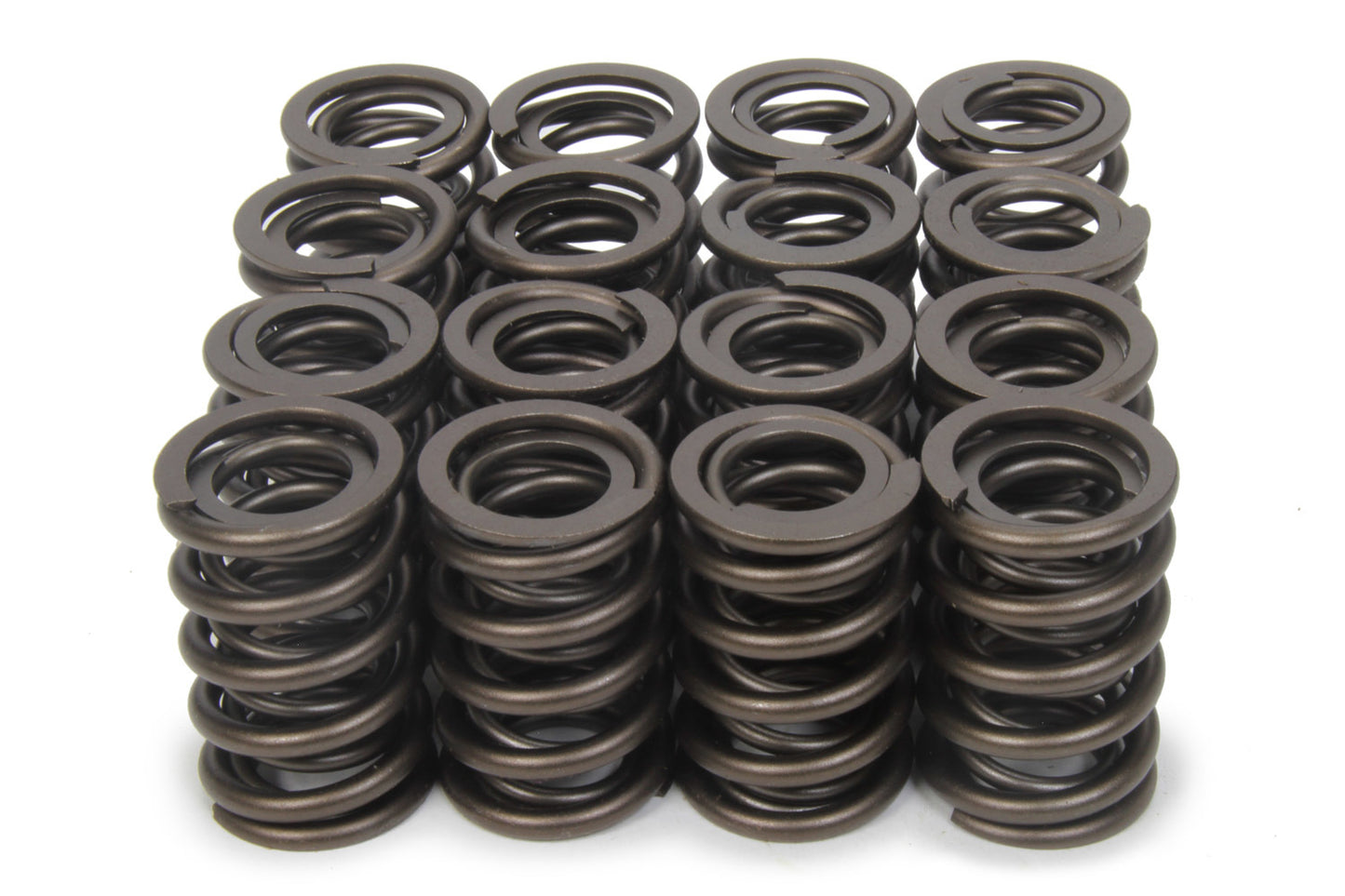 Pac Racing Springs 1.490 Dual Valve Springs (16) MPN PACPAC-1914