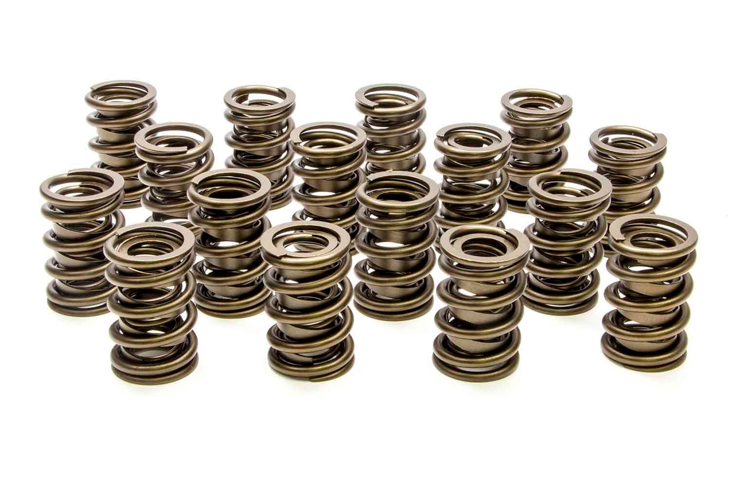 Pac Racing Springs Valve Springs - HR Series (16) MPN PACPAC-1924