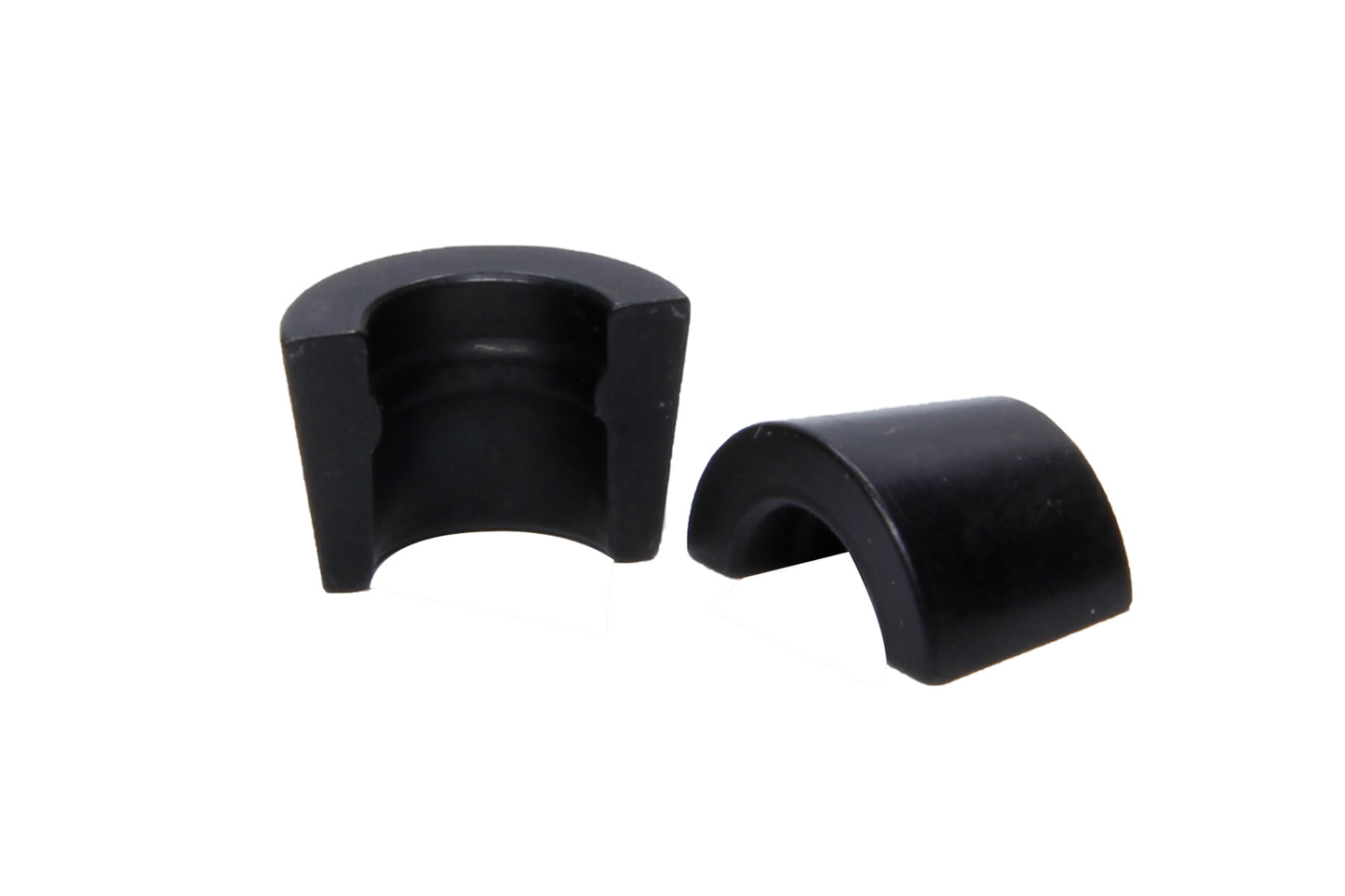 Pac Racing Springs 11/32 Valve Lock Set - 8 Degree Steel MPN PACPAC-L8036