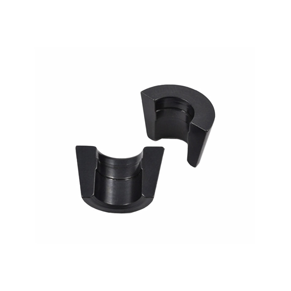 Pac Racing Springs 8mm Valve Locks - Steel Mini 8 Type MPN PACPAC-L8142