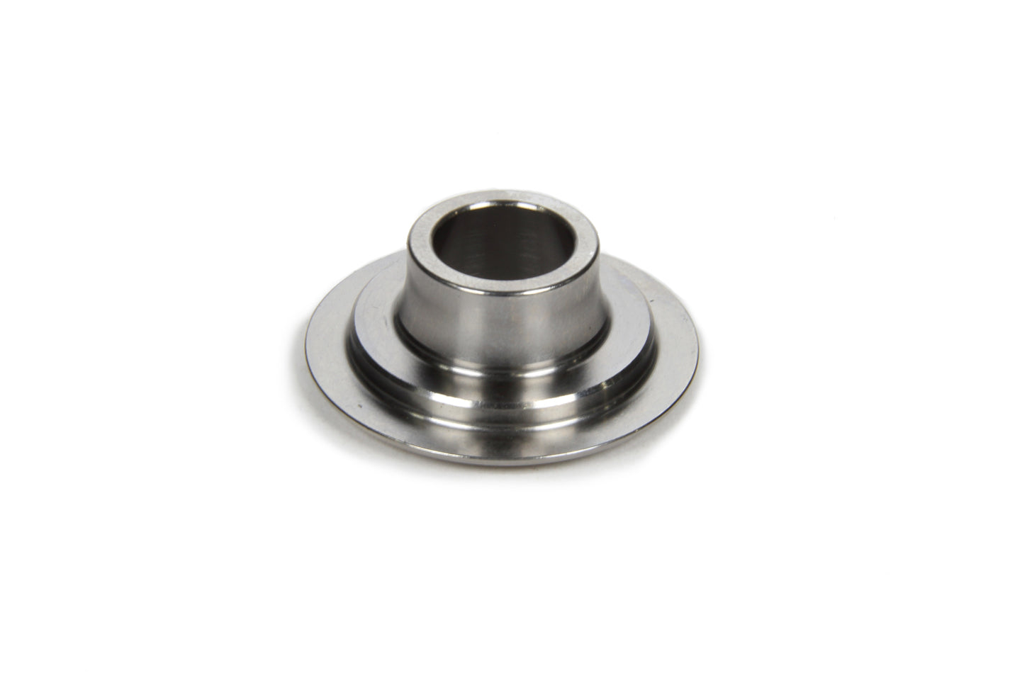 Pac Racing Springs 1.365 TI Valve Spring Retainer - 10 Degree MPN PACPAC-R508-1