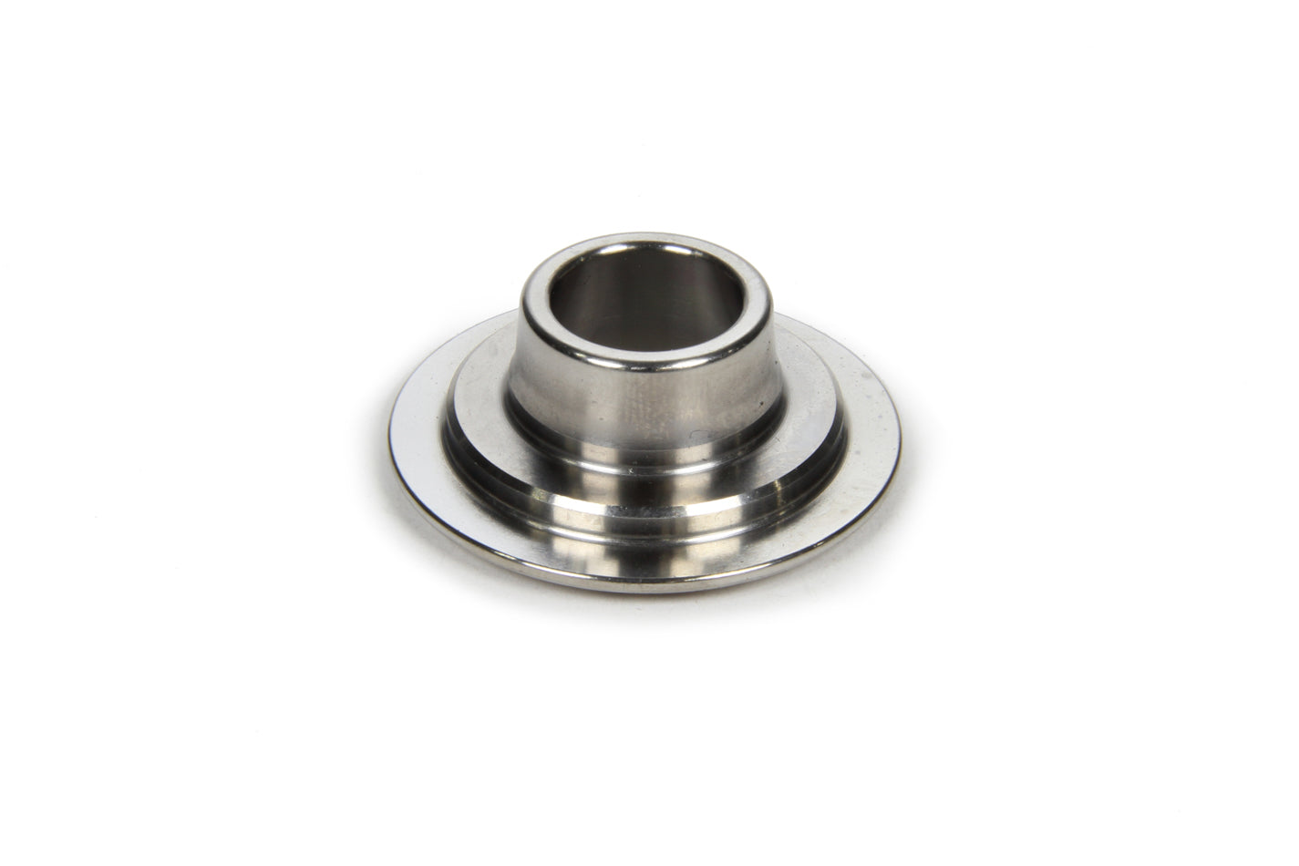 Pac Racing Springs 1.365 TI Valve Spring Retainer 8-Degree (1pk) MPN PACPAC-R509-1