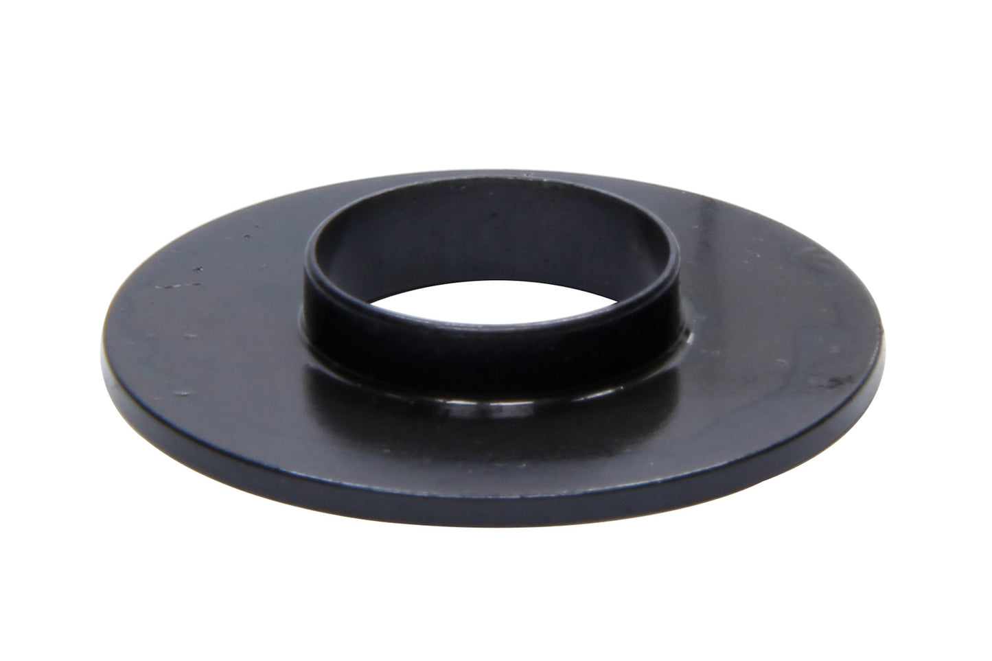 Pac Racing Springs Spring Seats .575 ID (16) MPN PACPAC-S138
