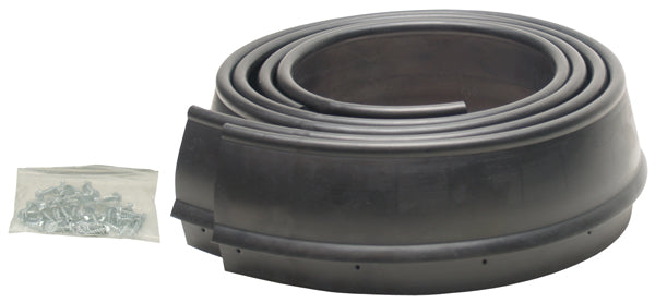 Pacer Performance Flexy Flares Universal Fit HD 2-1/2in x 58in PCP52-132