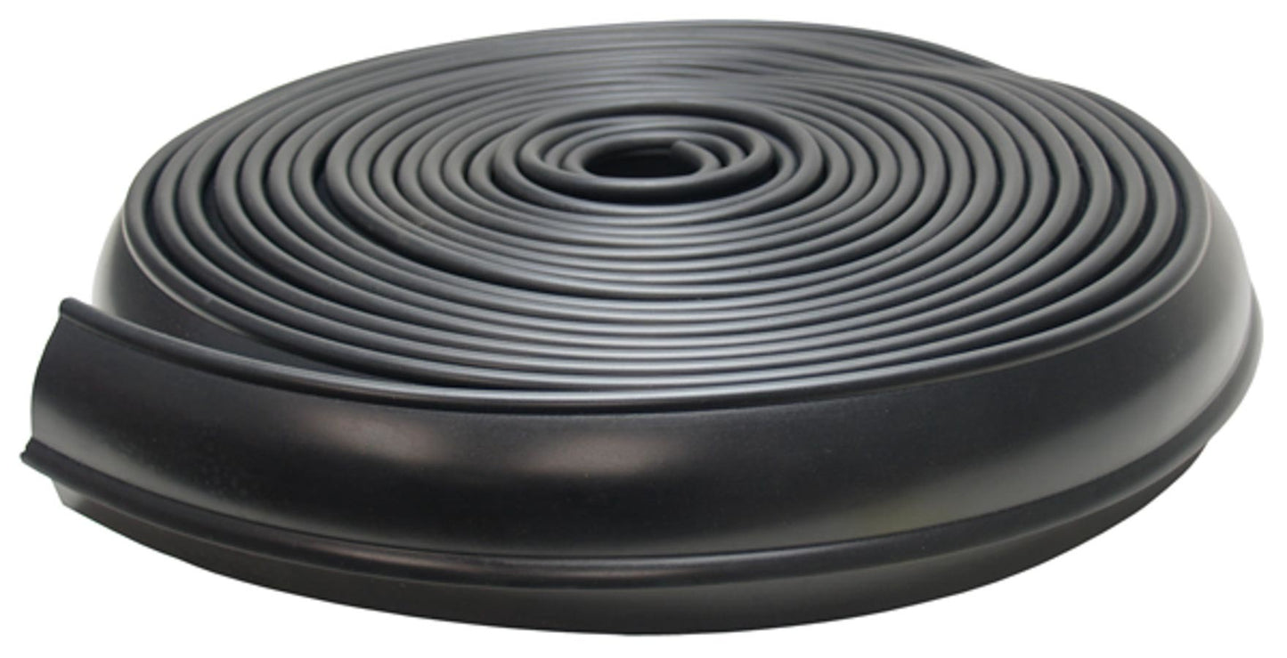 Pacer Performance Flexy Flares Universal Fit HD 2-1/2in x 25ft MPN PCP52-149 For Universal use
