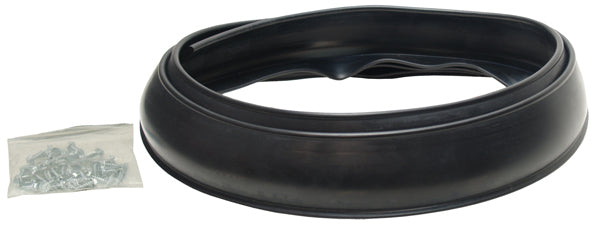 Pacer Performance Flexy Flares Universal HD 2-1/2in x 58in Pair MPN PCP52-170 For Universal use