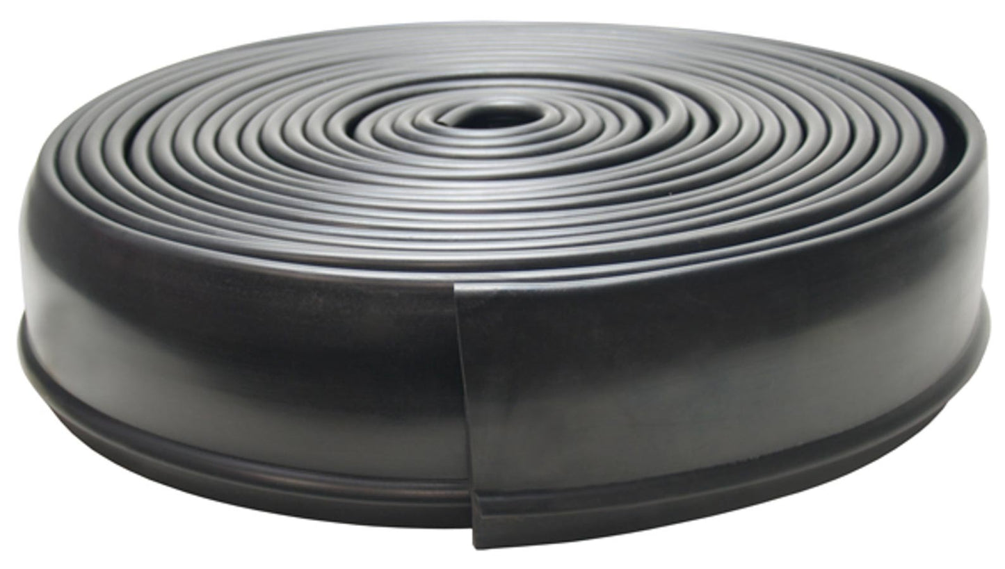 Pacer Performance Flexy Flares Universal Fit HD 4-1/4in x 25ft MPN PCP52-173 For Universal use