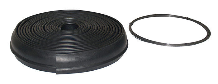 Pacer Performance Flexy Flares Universal Fit HD 1-3/4in x 25ft MPN PCP52-198 For Universal use