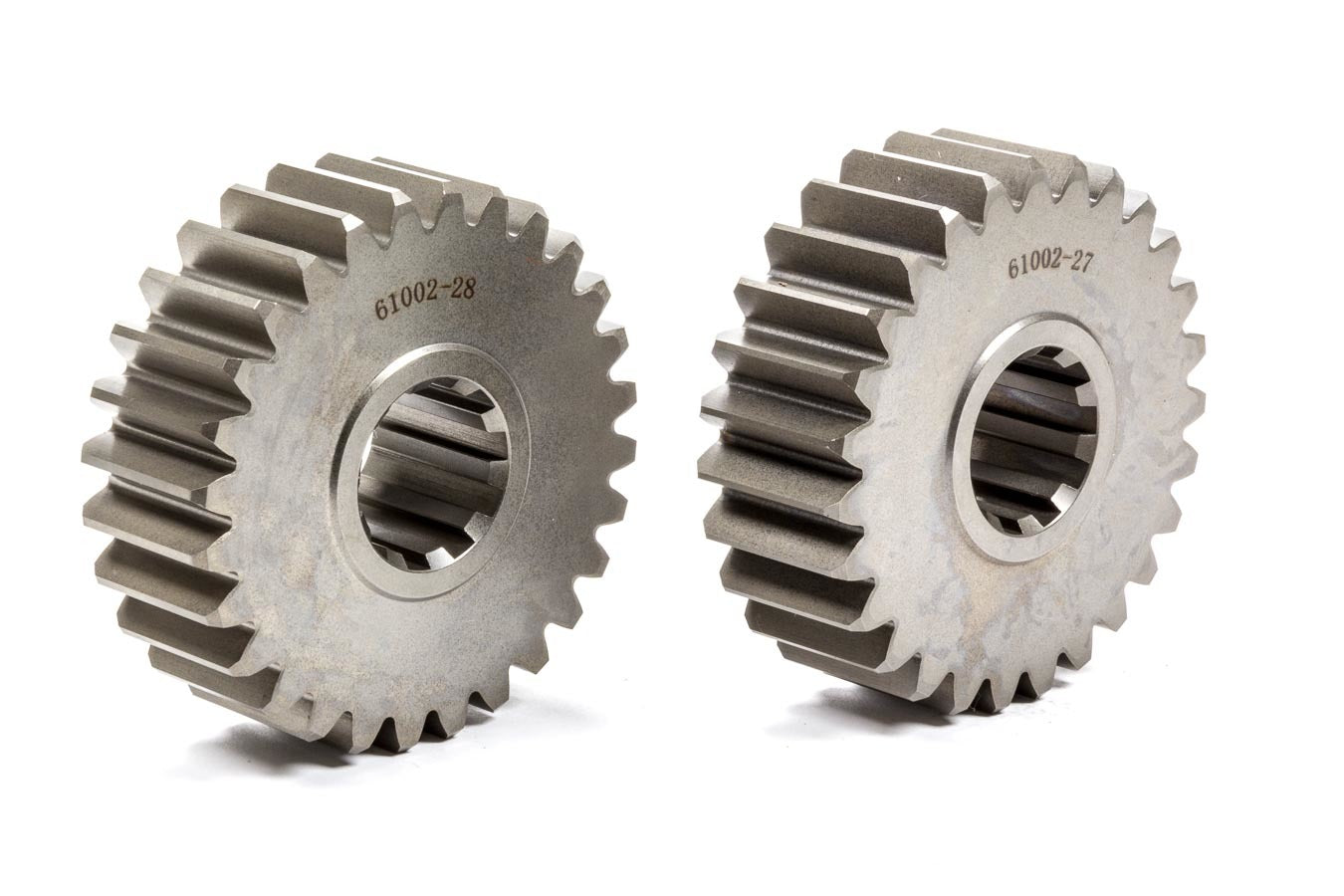 Pem Standard Quick Change Gears MPN PEM61002