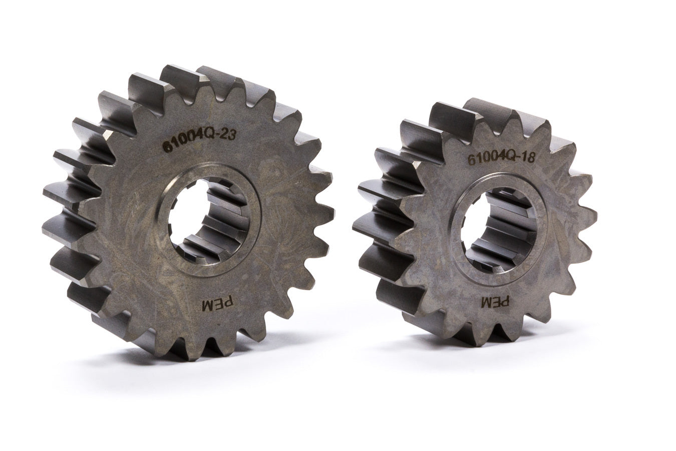 Pem Standard Quick Change Gears PEM61004Q