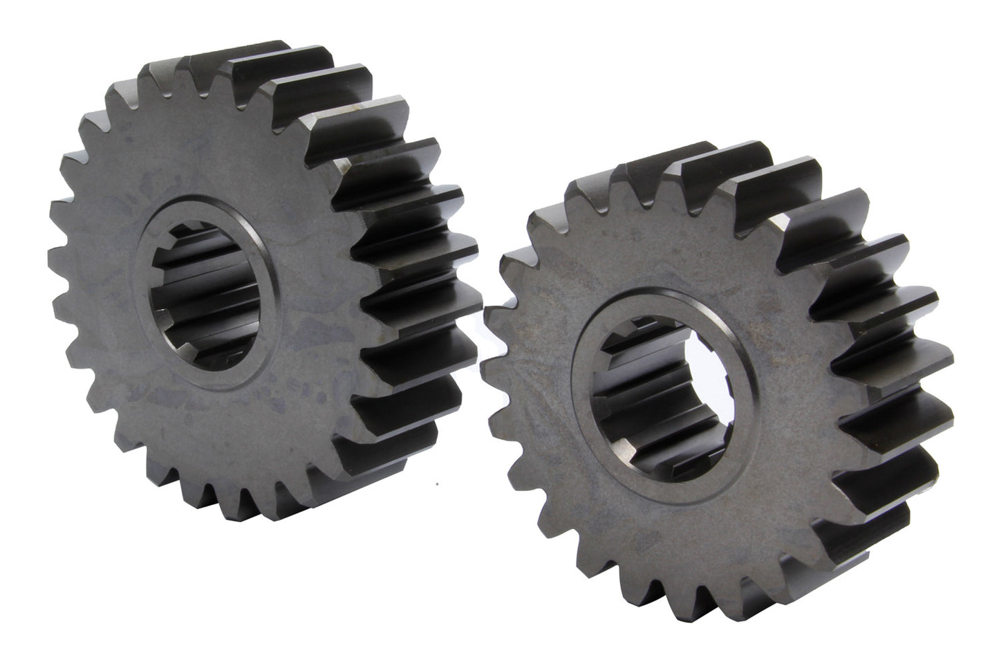 Pem Standard Quick Change Gears MPN PEM61007