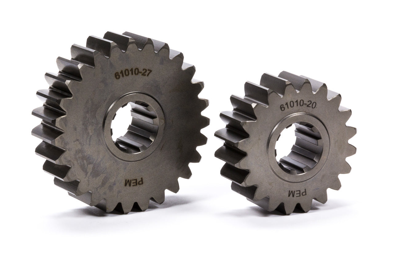 Pem Standard Quick Change Gears MPN PEM61010