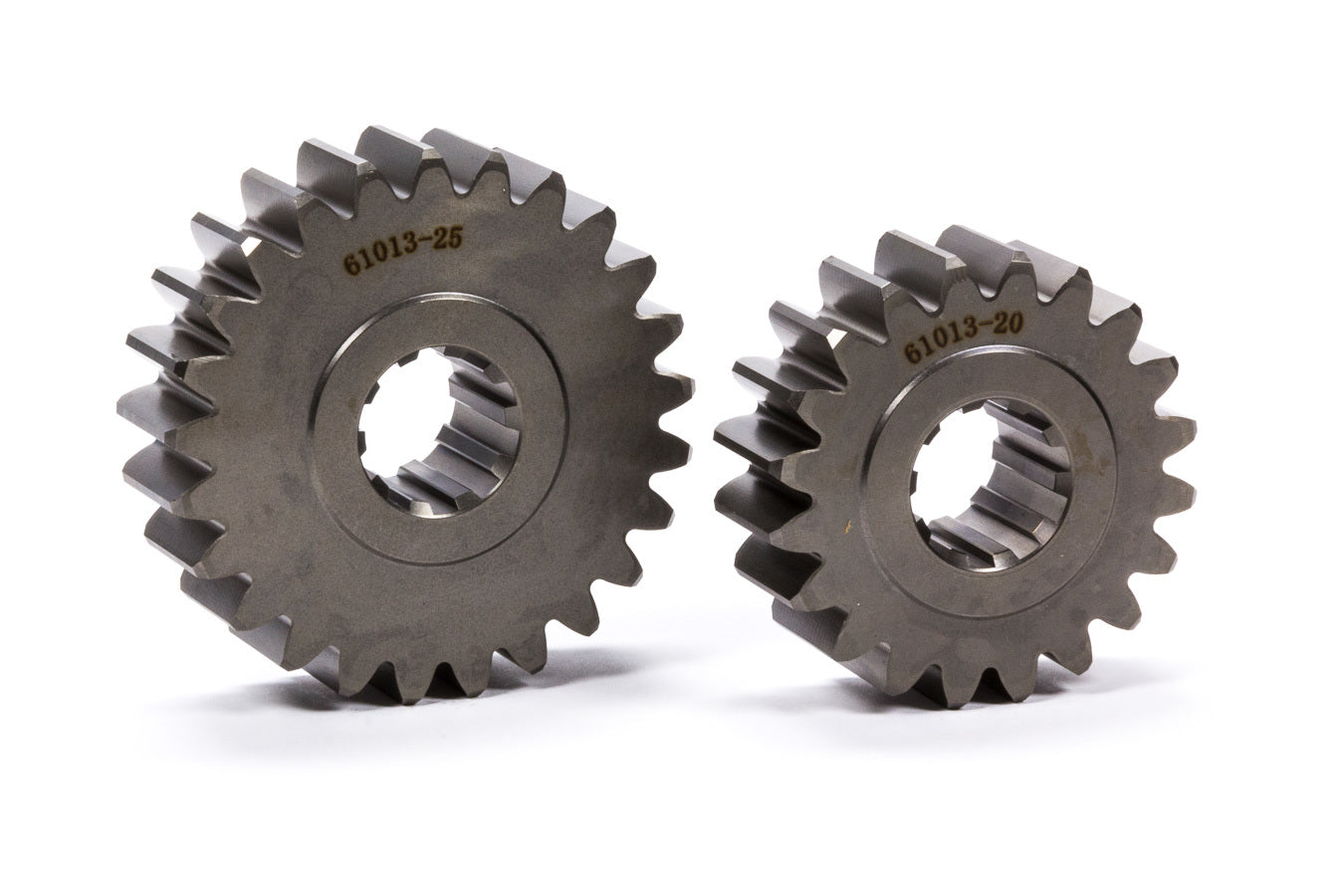 Pem Standard Quick Change Gears MPN PEM61013