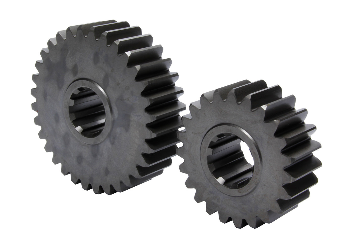 Pem Standard Quick Change Gears PEM61014