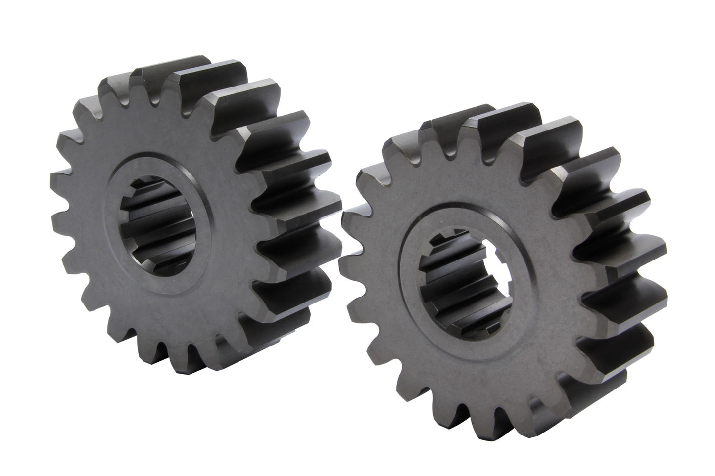 Pem Standard Quick Change Gears MPN PEM61015